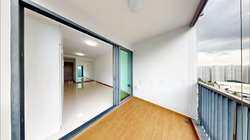 Kingsford Waterbay (D19), Apartment #592398301